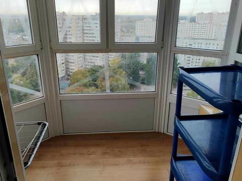 квартира по адресу Академика Глушко просп., 32