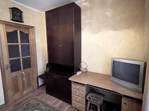 квартира за адресою Червоної Калини просп. (Володимира Маяковського), 21-Б