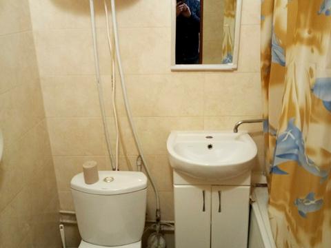 квартира по адресу Центральный просп. (Ленина), 185