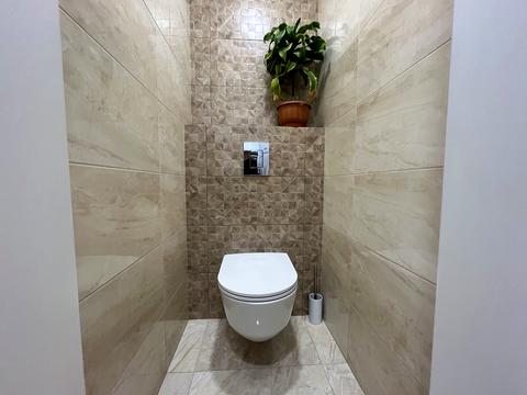 квартира за адресою Центральна вул., 39