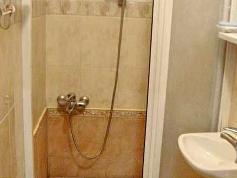 квартира за адресою Велика Арнаутська вул., 75