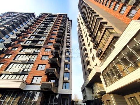 квартира по адресу Костанайская ул., 13