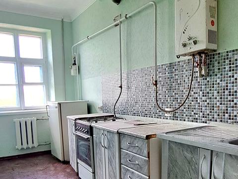 кімната за адресою Рахманінова вул., 6