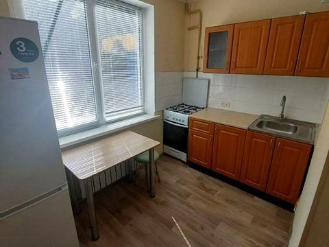 квартира за адресою проспект Перемоги, 68Б