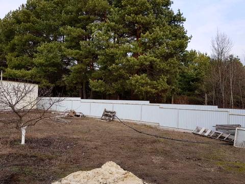 будинок за адресою зелена
