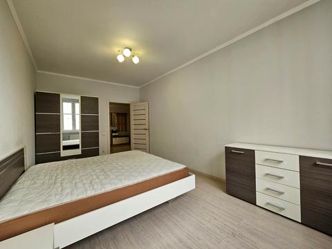 квартира за адресою Київ, Ясинуватський пров., 10