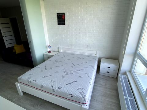 квартира за адресою Академіка Шалімова вул., 67-Б