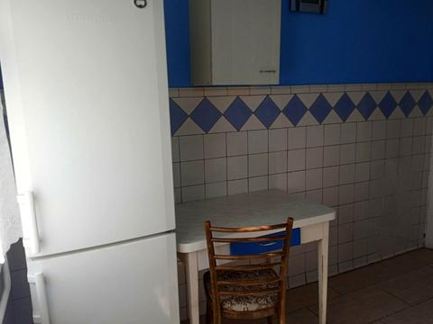 квартира по адресу Харьковское шоссе, 18