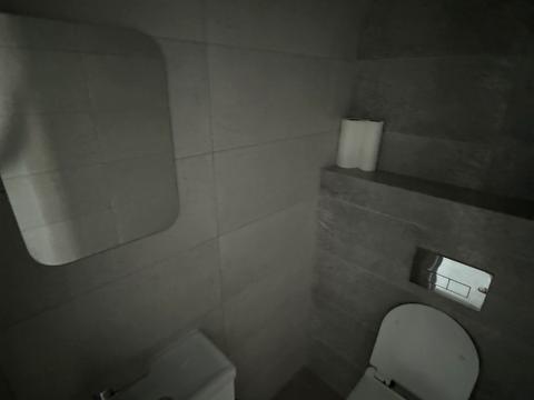 квартира по адресу Валерия Лобановского ул., 31