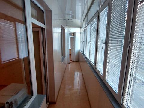 квартира за адресою Севастопольська вул., 65а