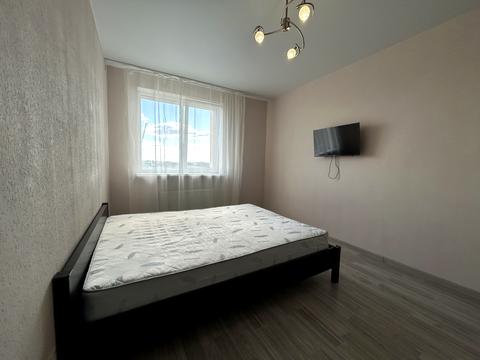 квартира по адресу Героев Небесной Сотни просп., 26/18