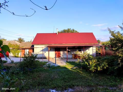 будинок за адресою Руставелі вул., 55