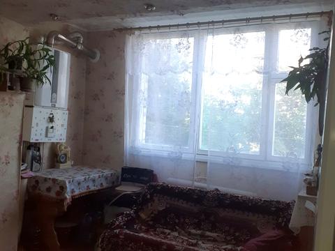 квартира по адресу Вольнянск, вул. Пушкіна, 8