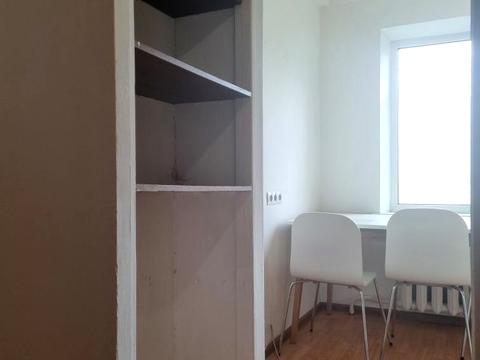 квартира за адресою Салютна вул., 27-А