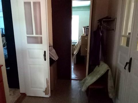 будинок за адресою Безіменна вул., 70