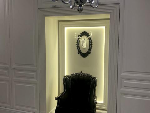 квартира за адресою Святослава Караванського вул. (Жуковського), 9