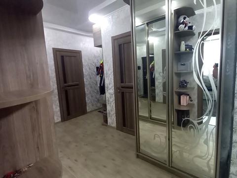 квартира за адресою Княгині Інгігерди вул. (Лобачевського), 7