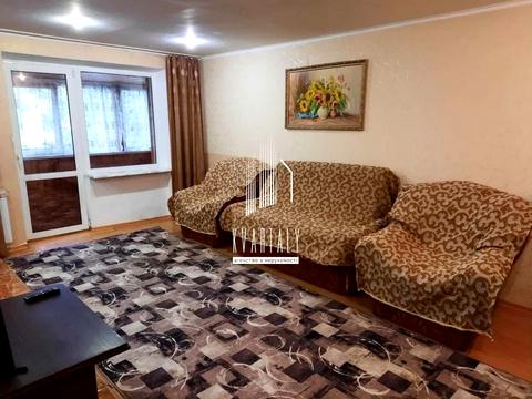 квартира за адресою Авіаконструктора Антонова вул., 8