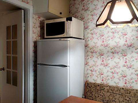 квартира за адресою Русанівська набережна вул., 14/1