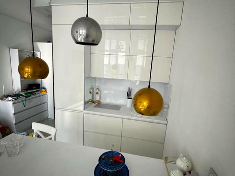 квартира по адресу Каховская ул., 62-А