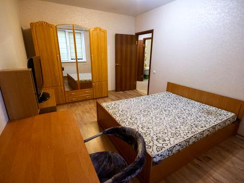 квартира за адресою Європейська, 6