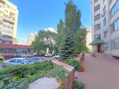 квартира за адресою Тіниста вул., 15