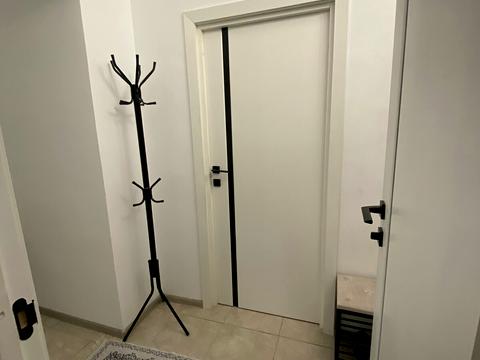 квартира по адресу Светлая ул., 3д