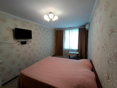 квартира за адресою Дерибасівська вул., 16