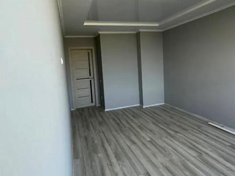 квартира по адресу Злуки просп., 7