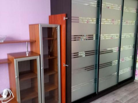 квартира за адресою Нескорених вул., 33