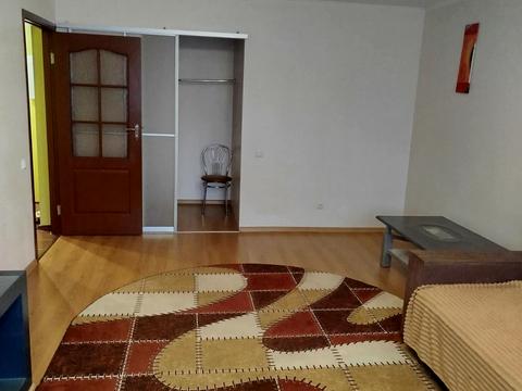 квартира по адресу Старокостянтинівське шоссе, 26