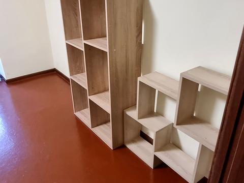 квартира по адресу Соборная ул., 250