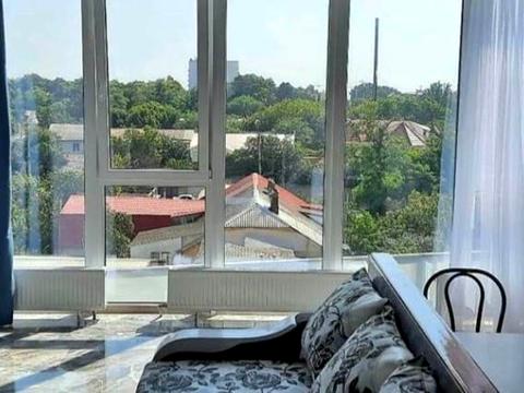 квартира за адресою Львівська вул., 15б
