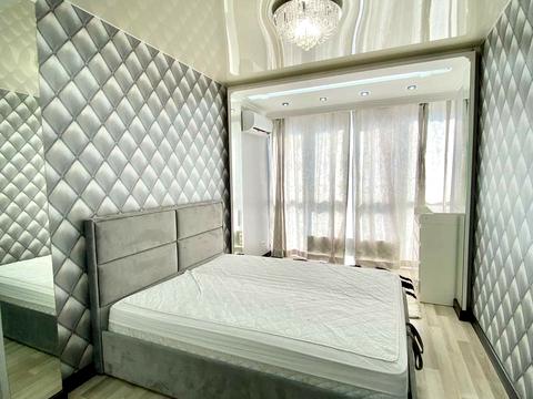квартира за адресою Левітана вул., 118