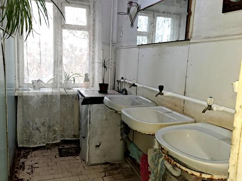 кімната за адресою вул. Курортна, 11