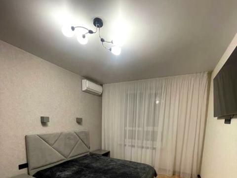 квартира за адресою Сімейна вул., 6