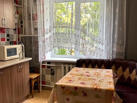 квартира за адресою Шевченка вул., 37