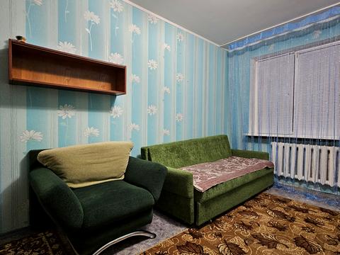 квартира за адресою Захисників Азовсталі вул. (Сержанта Смірнова), 5