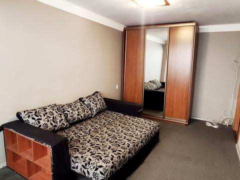 квартира за адресою Героїв полку "Азов" вул. (Маршала Малиновського), 28