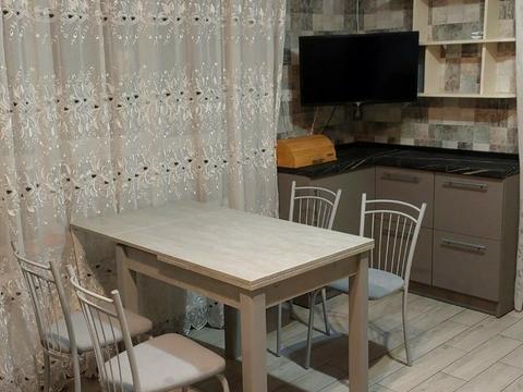 квартира за адресою Марії Примаченко вул. (Першотравнева), 24-А