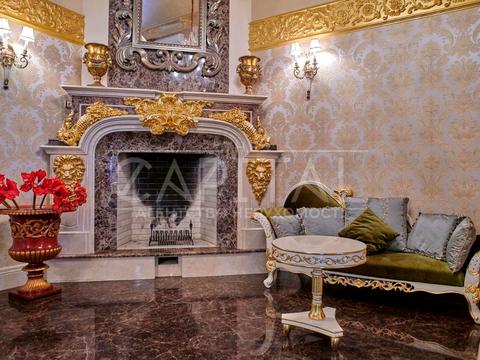будинок за адресою Київська вул.