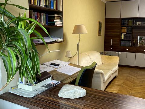 квартира по адресу Романа Ратушного ул. (Волгоградська), 41-А