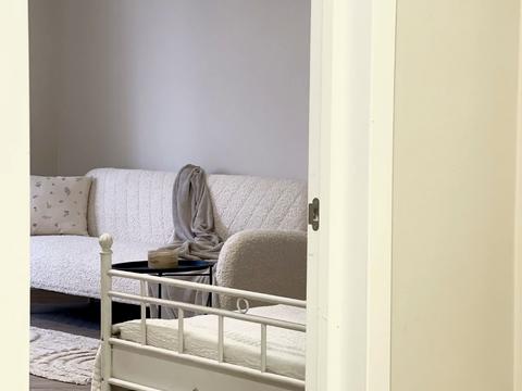 квартира по адресу Харьковское шоссе, 152