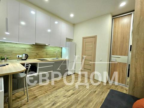 квартира за адресою Свободи вул., 32