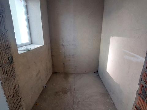 квартира за адресою Леваневців вул., 30/4