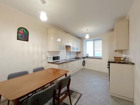 квартира за адресою Пасічна вул., 41