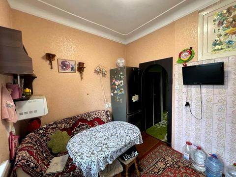 квартира за адресою Богоявленський, 305