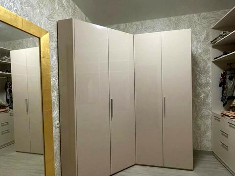 дом по адресу Станичная ул.