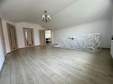 будинок за адресою Роменська вул., 65