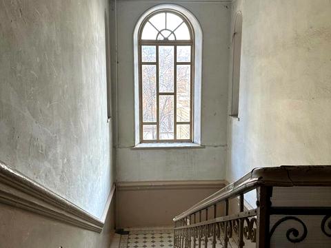 квартира по адресу Calle Dilova ул. (Димитрова), 22